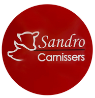 SANDRO